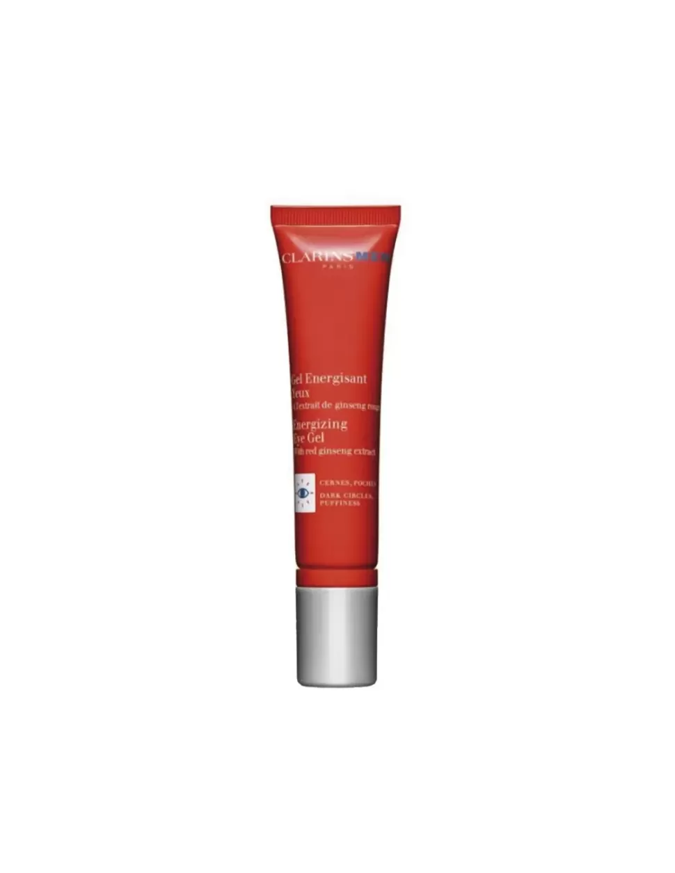 CLARINS Gel Energizante Ojos Outlet