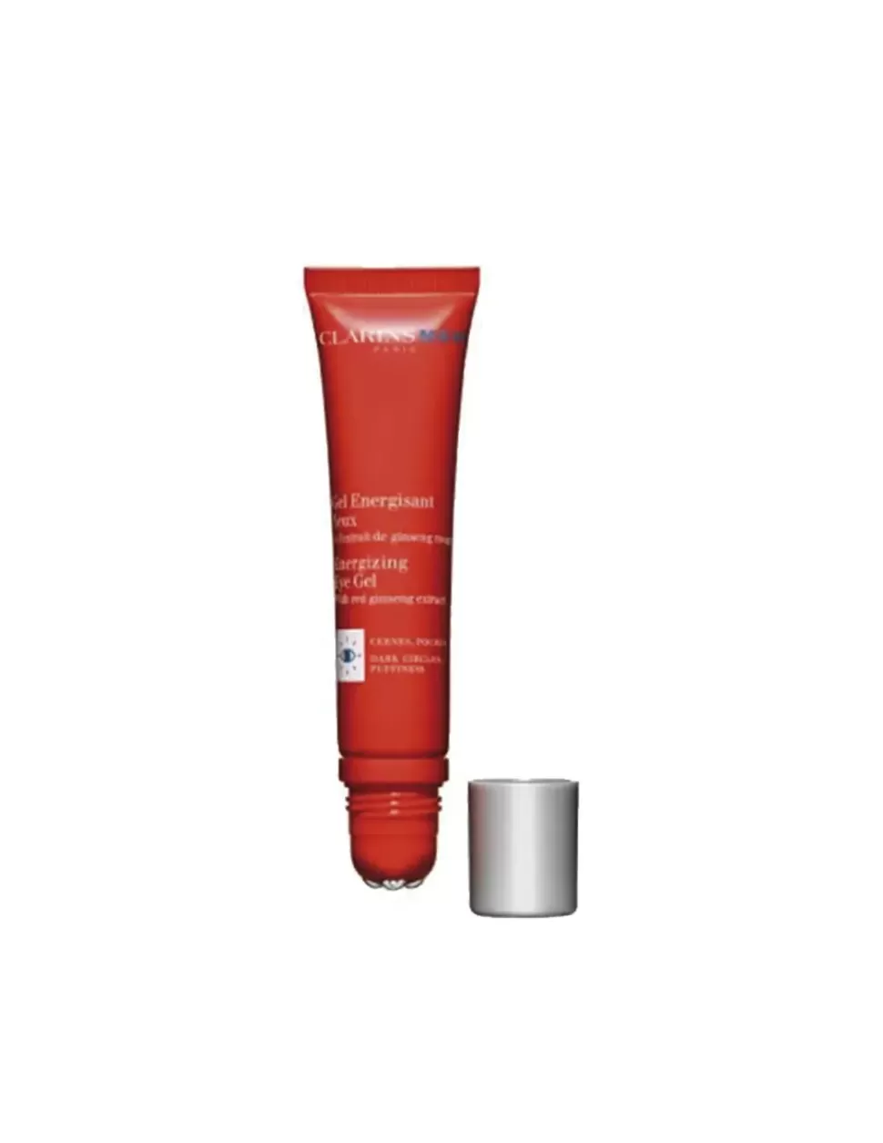 CLARINS Gel Energizante Ojos Outlet