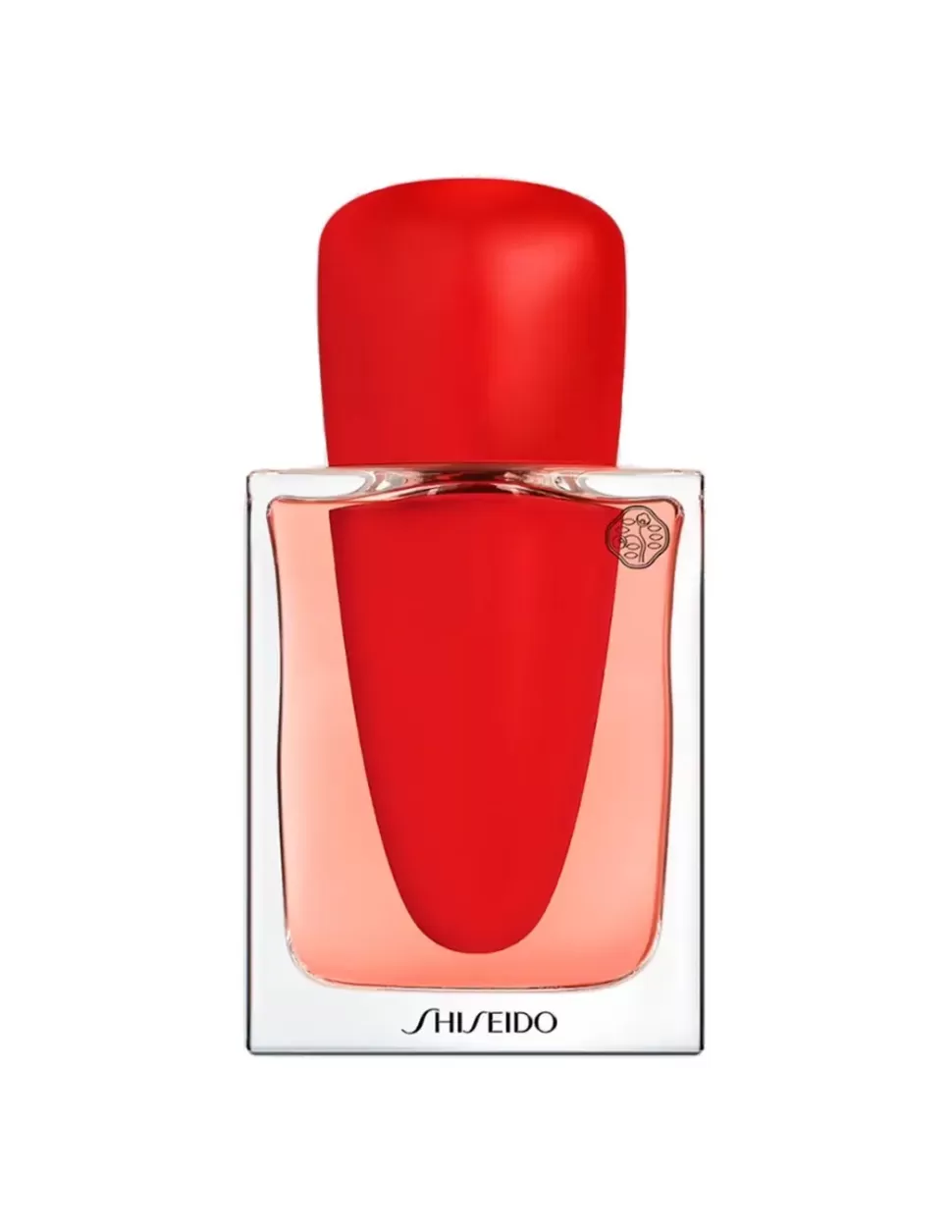 SHISEIDO Ginza Intense Edp Online