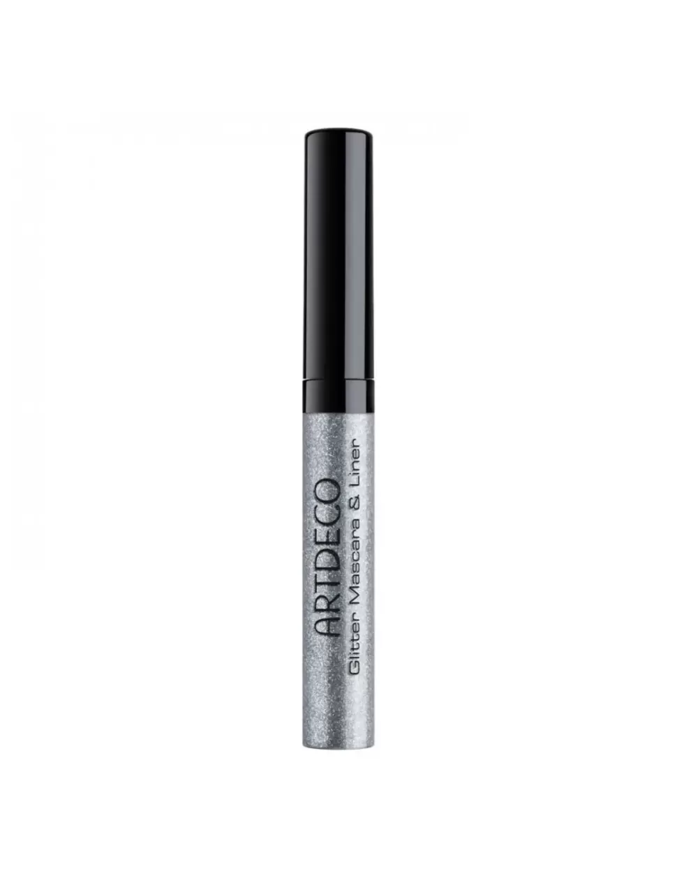 ARTDECO Glitter Mascara And Liner Sale