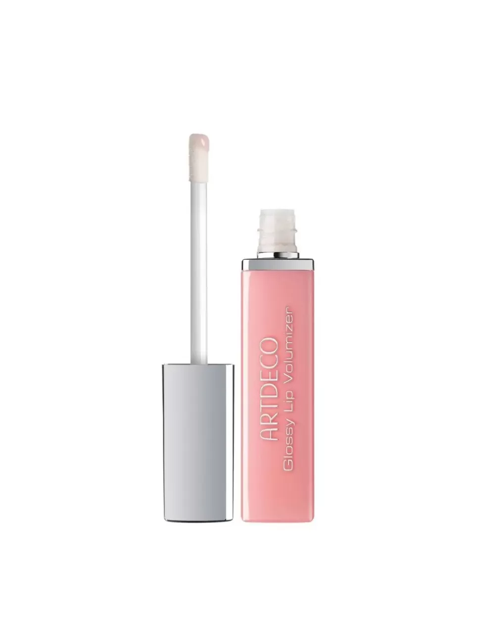 ARTDECO Glossy Lip Volumizer Best Sale