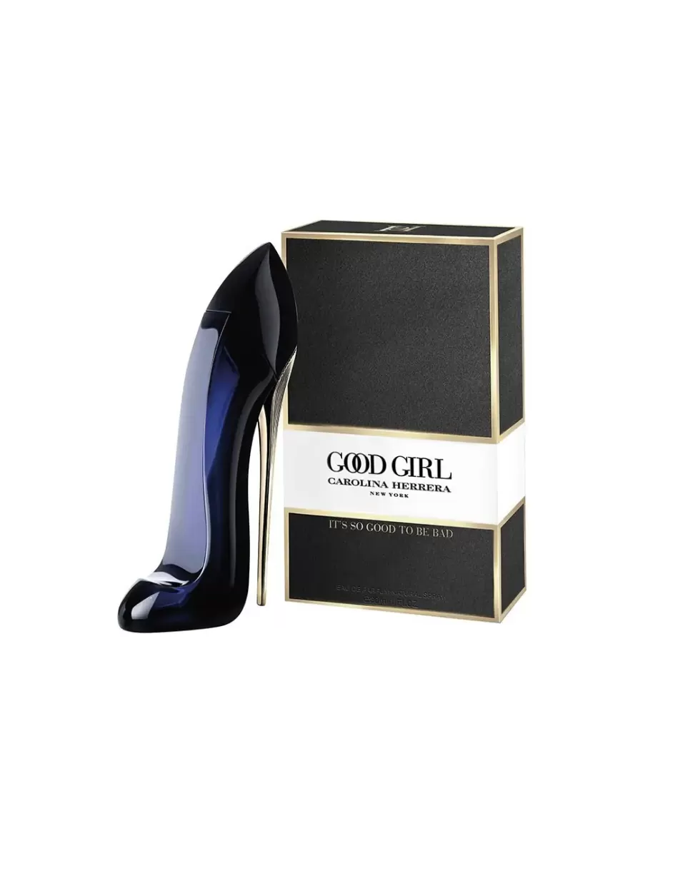 CAROLINA HERRERA Good Girl Edp Outlet