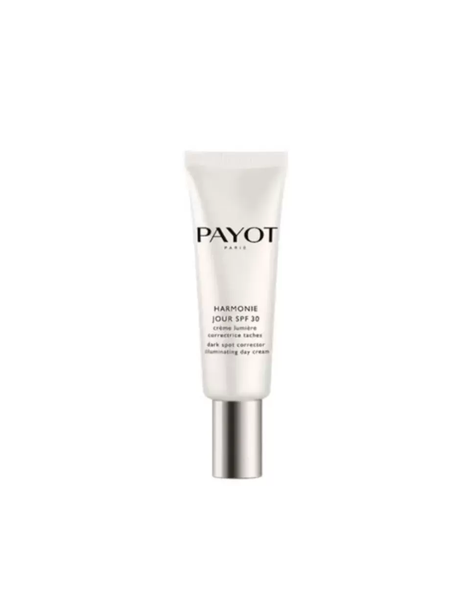 PAYOT Harmonie Jour Spf30 Pump Tube Online