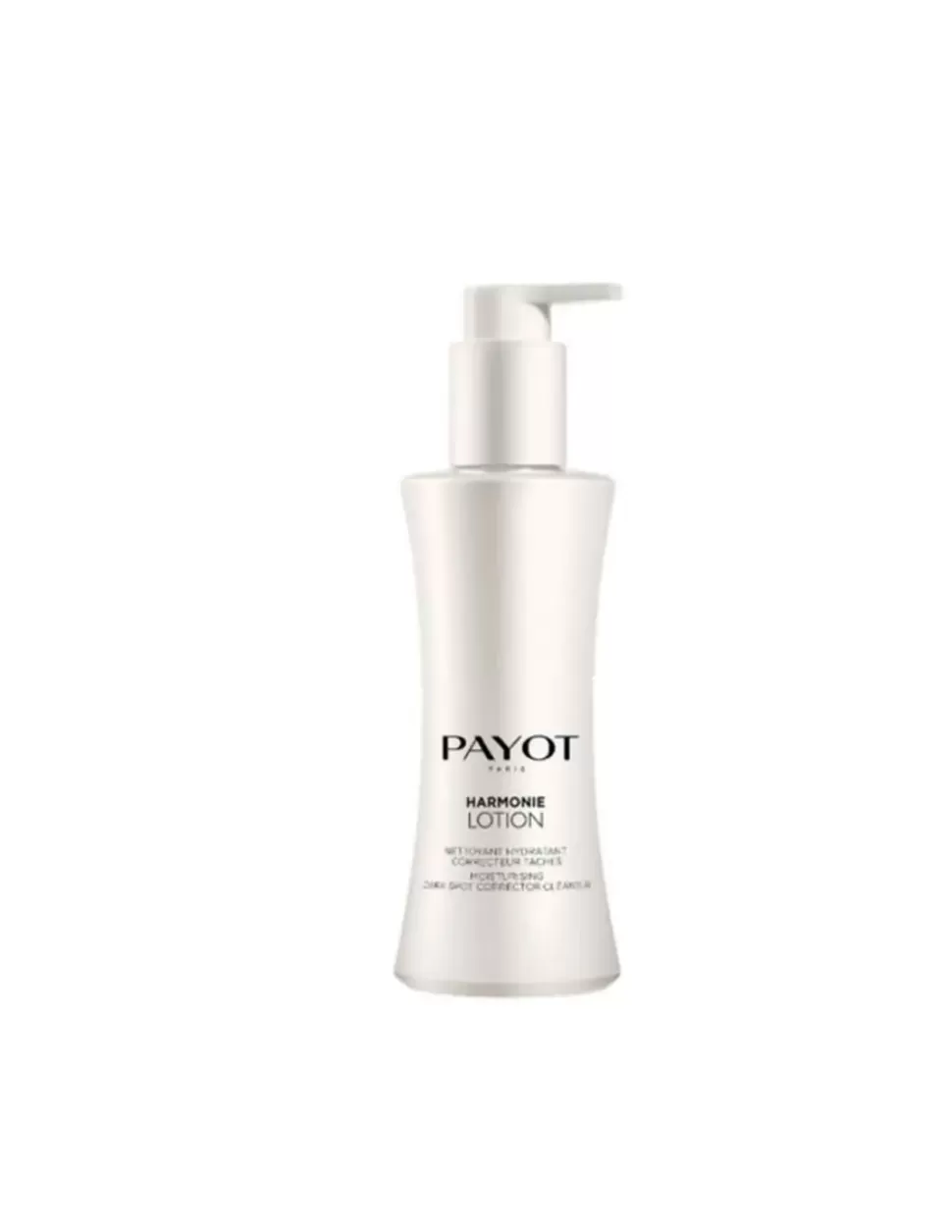 PAYOT Harmonie Lotion Store