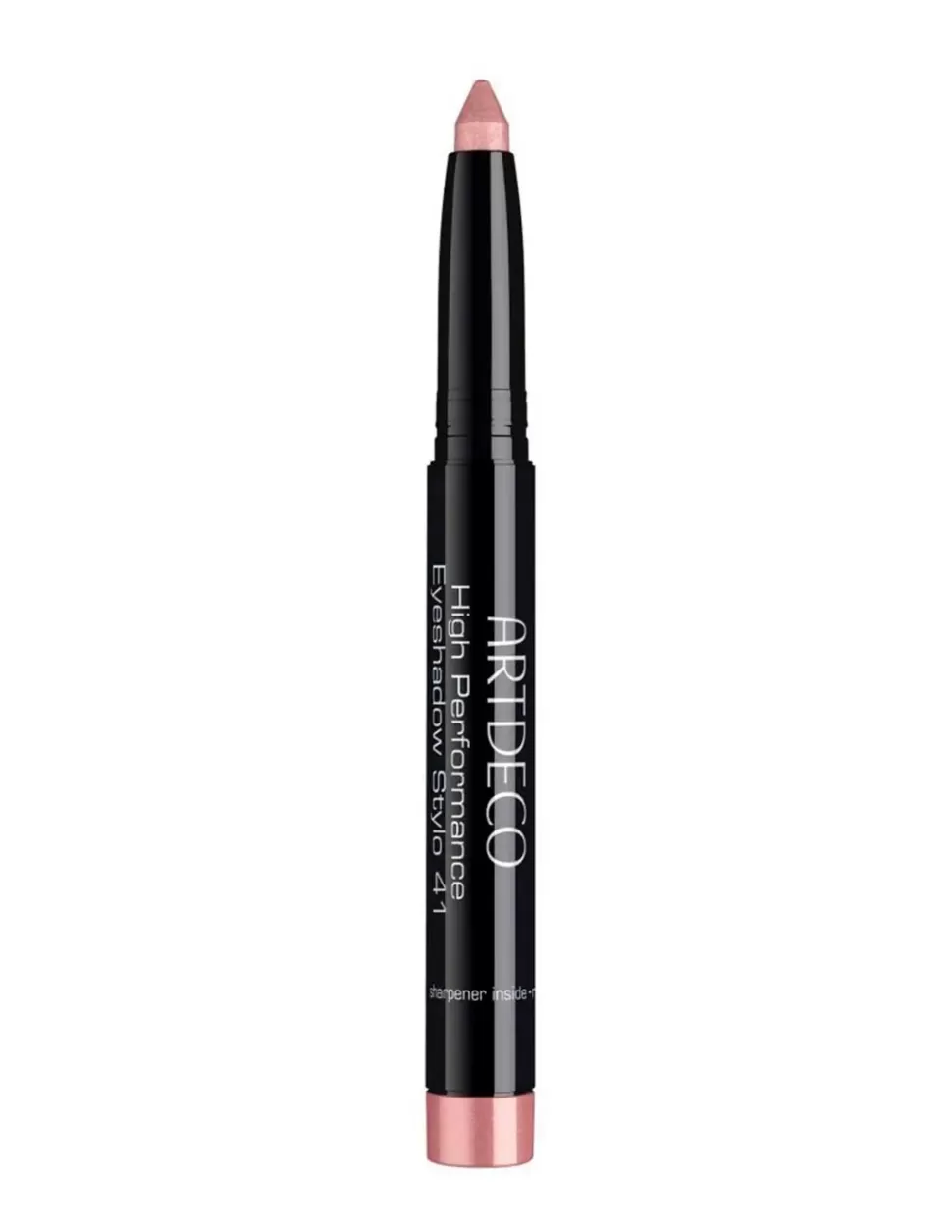 ARTDECO High Performance Eyeshadow Stylo Online