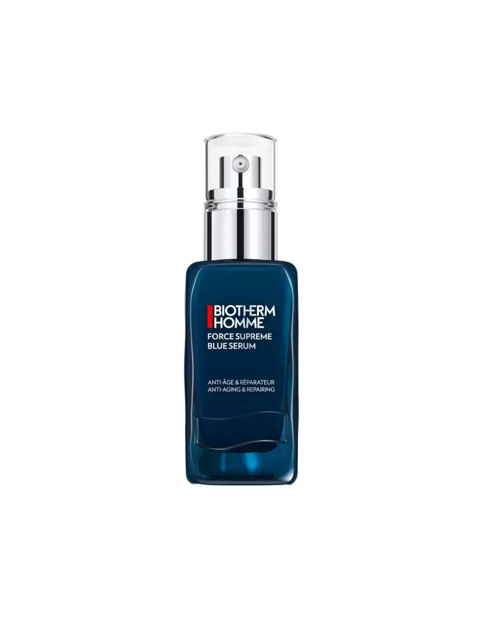 BIOTHERM Homme Force Supreme Blue Pro Retinol Best Sale