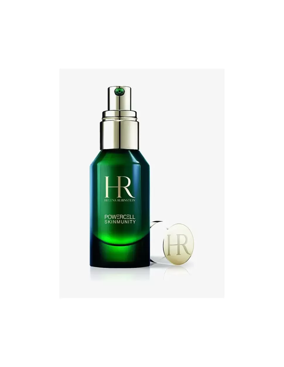 HELENA RUBINSTEIN Hr Powercell Skinmunity Serum Shop