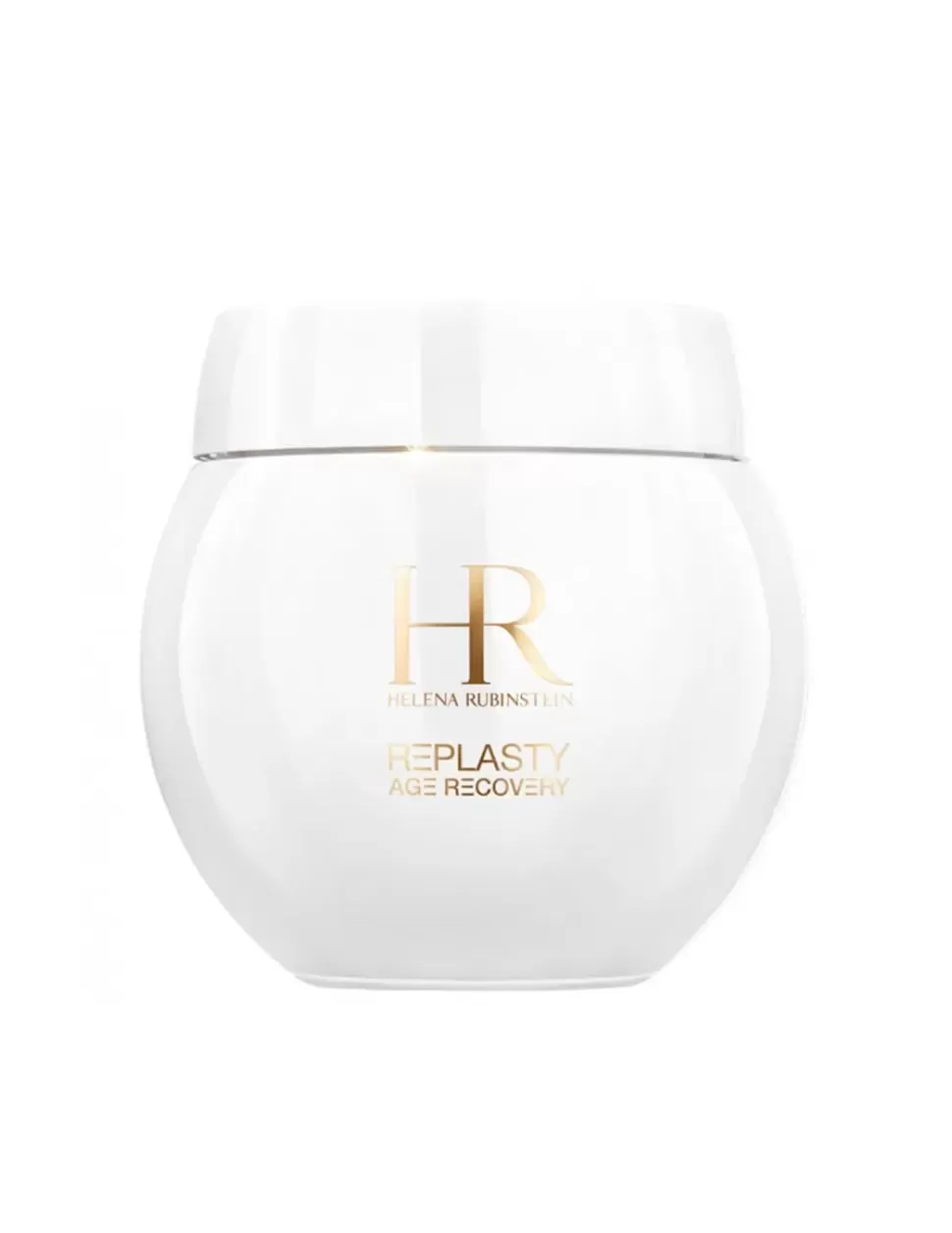 HELENA RUBINSTEIN Hr Re Plasty Age Recovery Day Cream Fashion