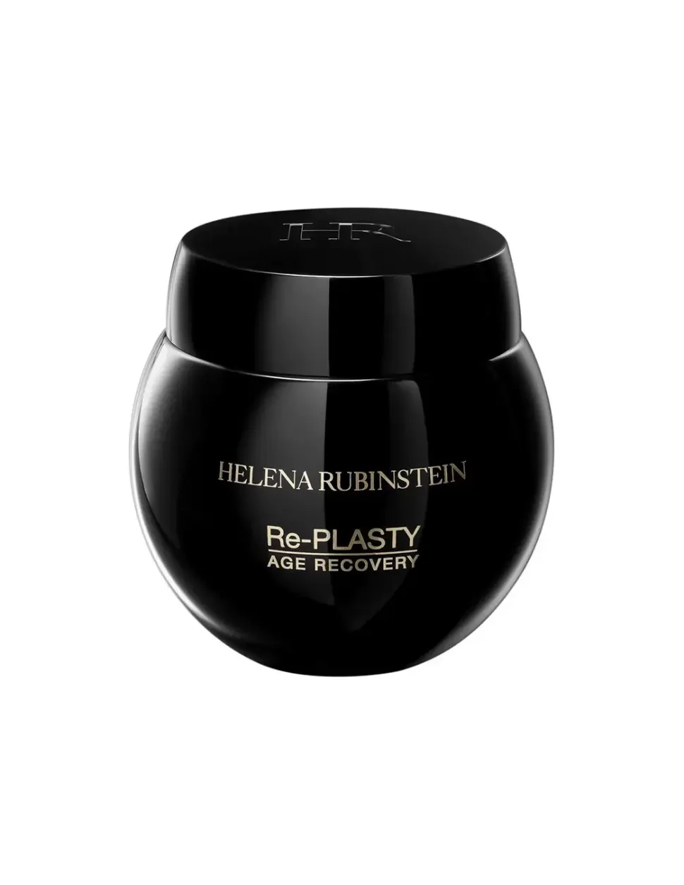 HELENA RUBINSTEIN Hr Replasty Age Rec Bangage Eye Sale