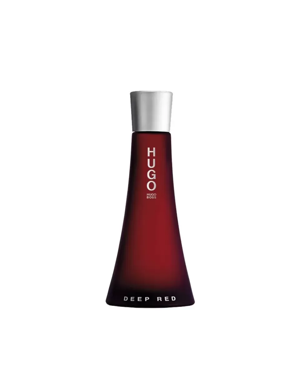 HUGO BOSS Hugo Deep Red Edp Hot