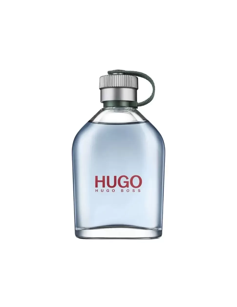 HUGO BOSS Hugo Man Edt Cheap