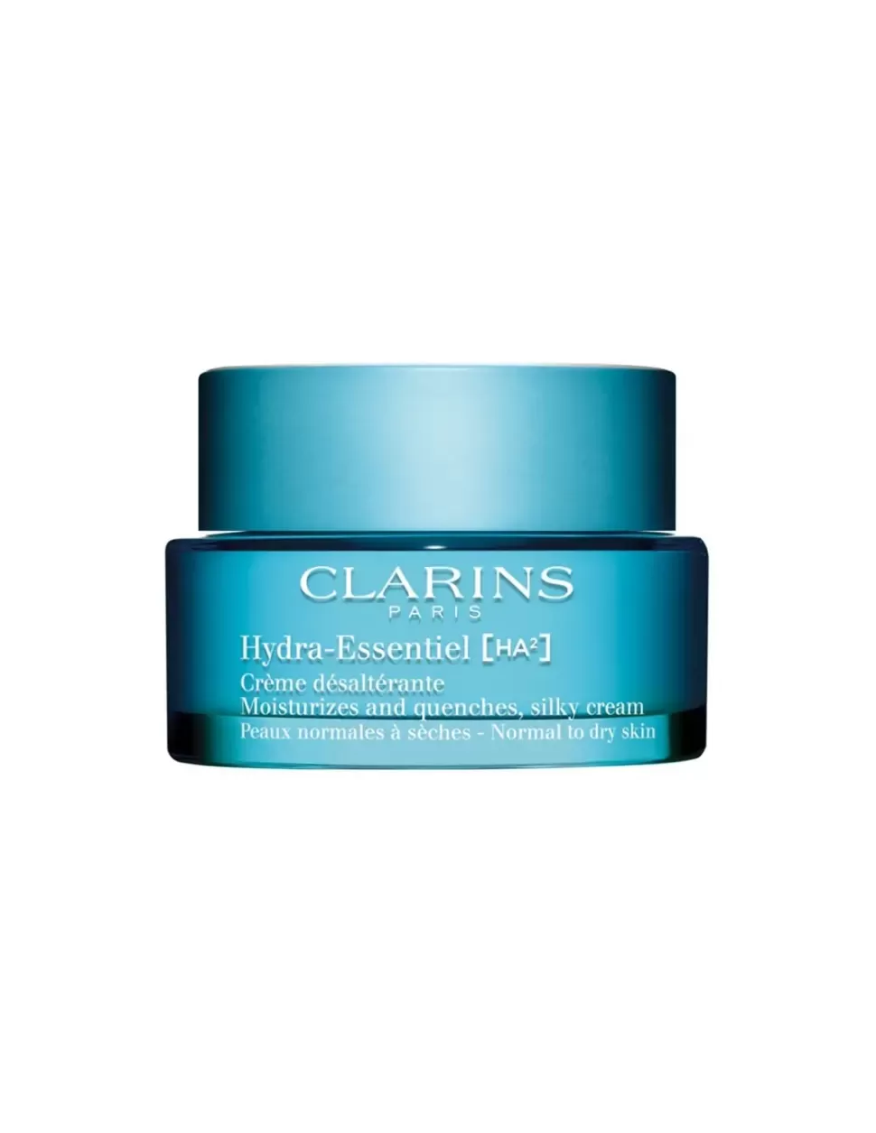 CLARINS Hydra-Essentiel [Ha²] Crema De Día Outlet