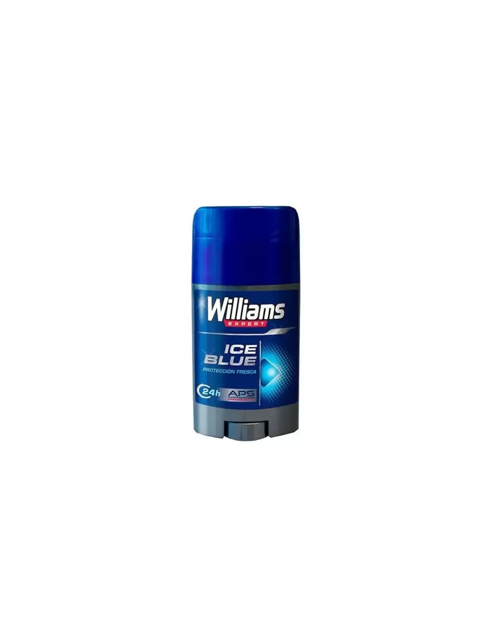 WILLIAMS Ice Blue Desodorante En Stick Shop