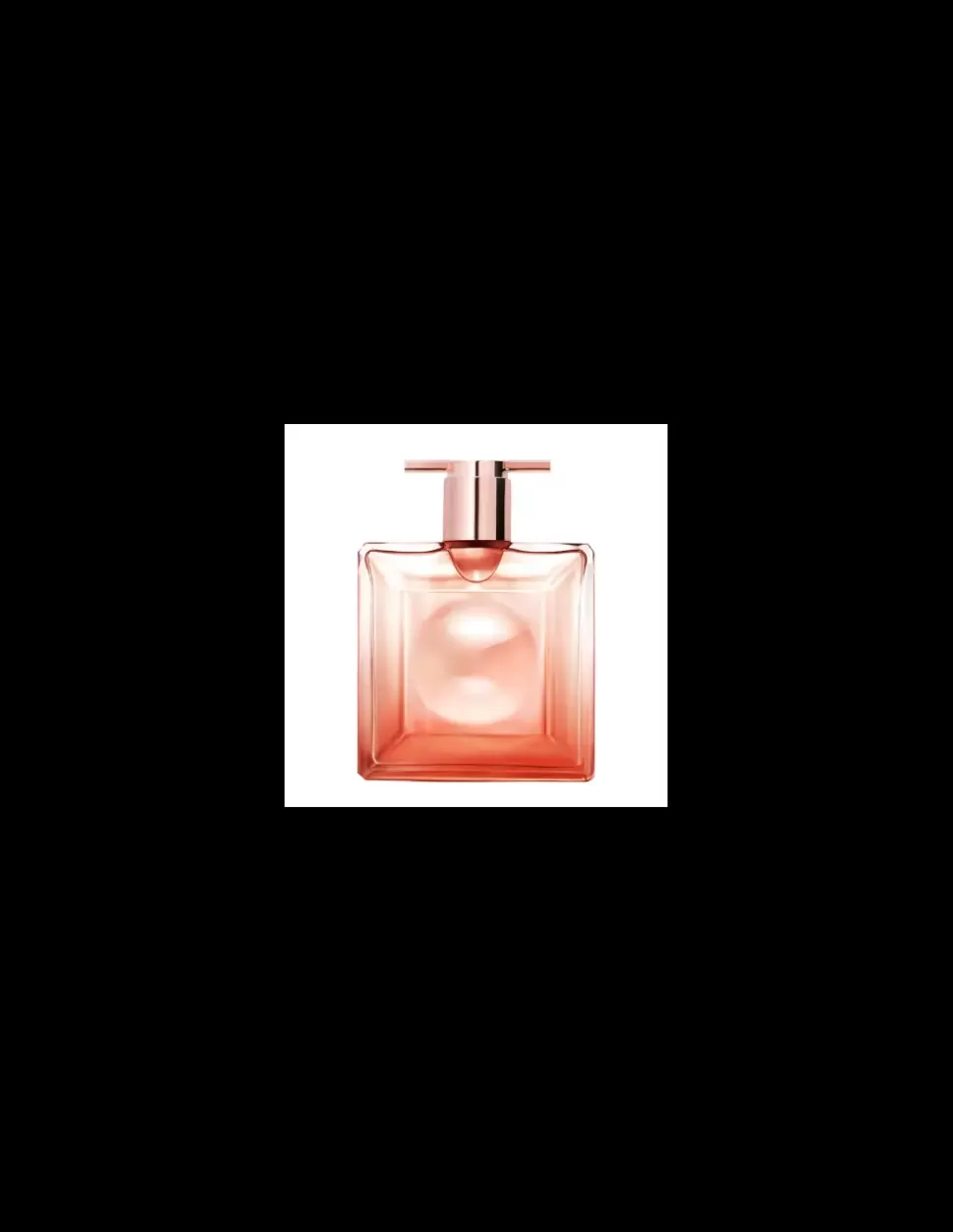 LANCOME Idole Act Edp Cheap