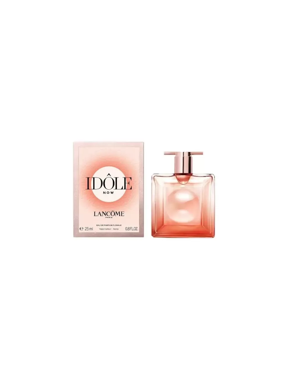 LANCOME Idole Act Edp Cheap