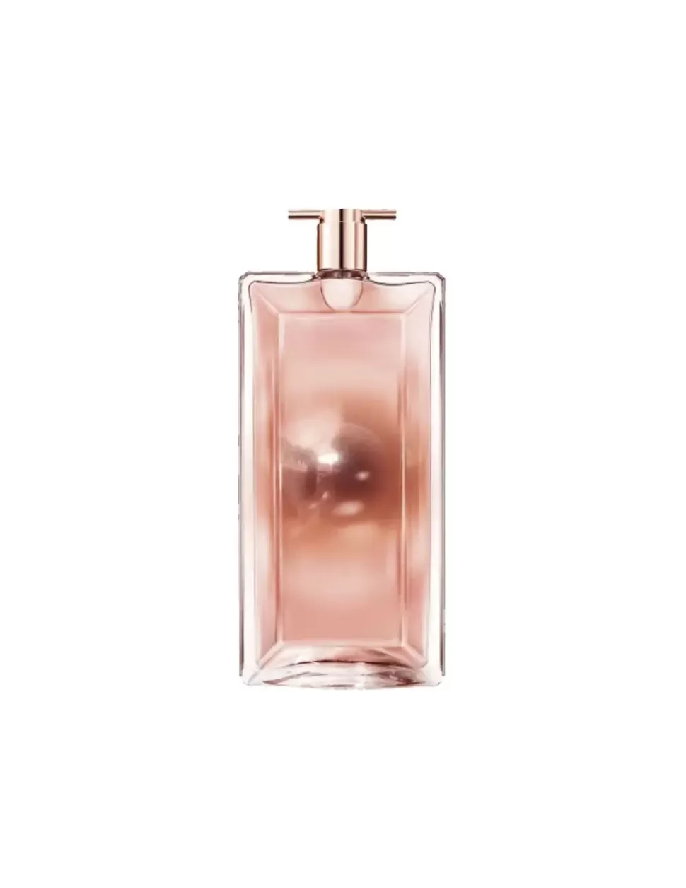 LANCOME Idole Aura Edp Hot