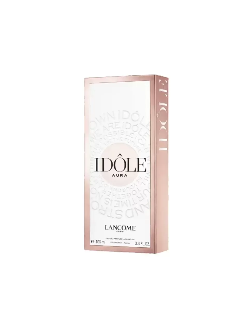 LANCOME Idole Aura Edp Hot