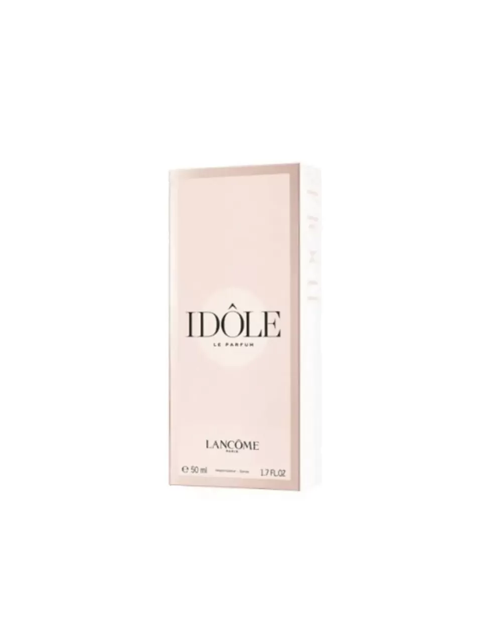 LANCOME Idole Edp Best Sale