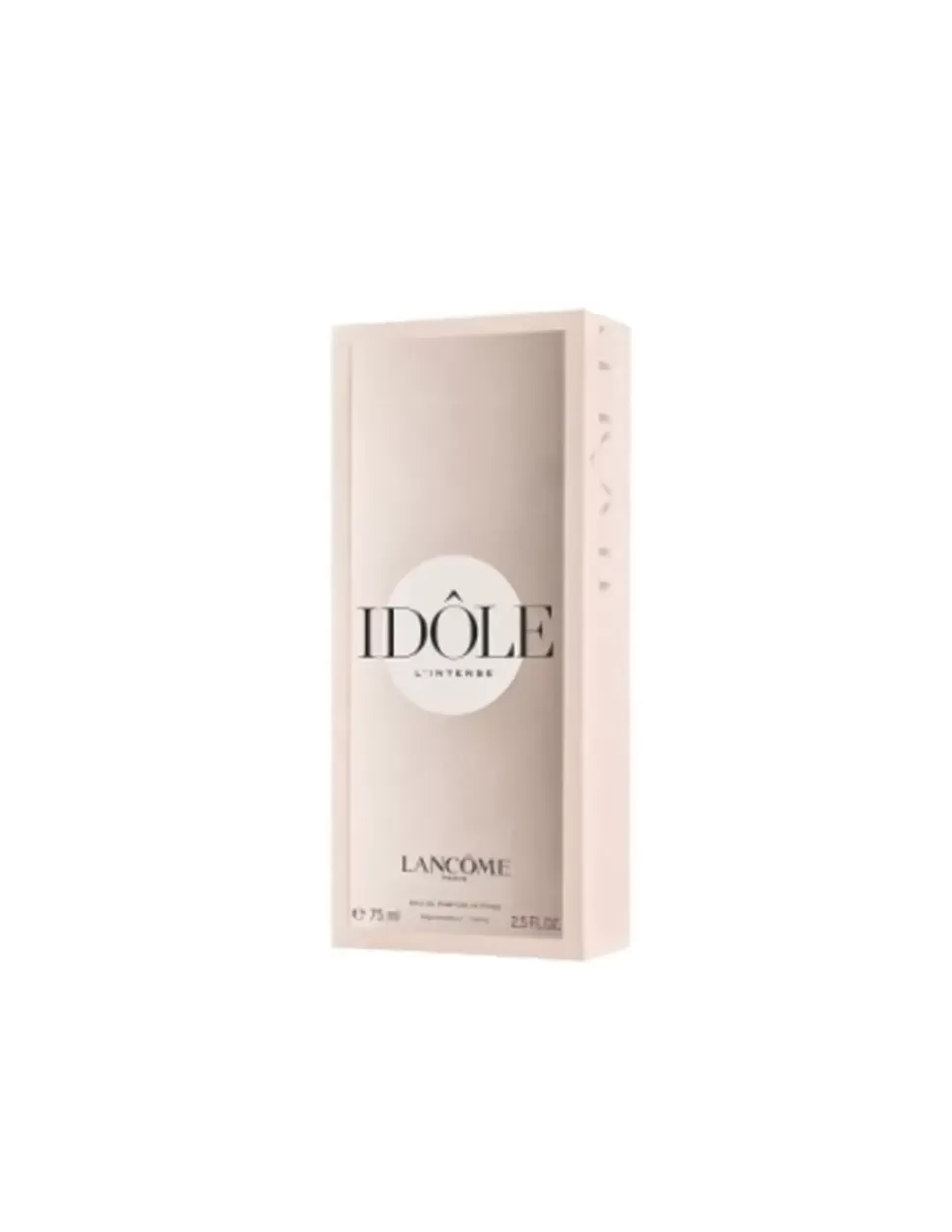 LANCOME Idole Intense Edp Fashion