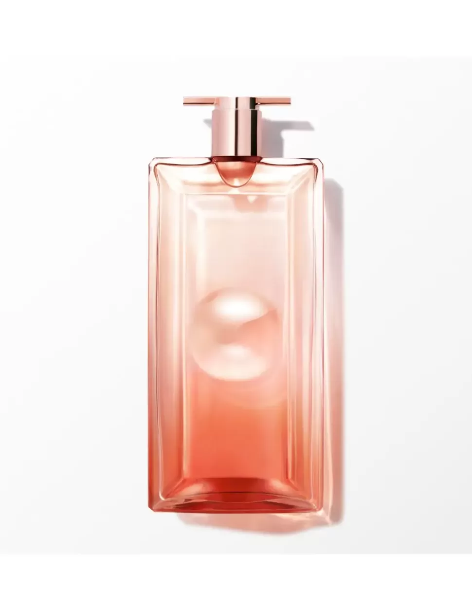 LANCOME Idole Now Edp Cheap