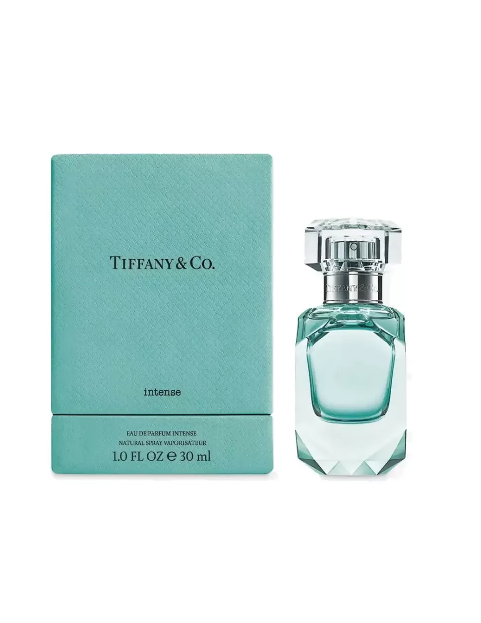 TIFFANY & CO Intense Edp Online