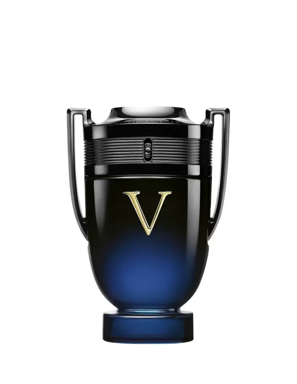 PACO RABANNE Invictus Victory Elixir Intense Cheap