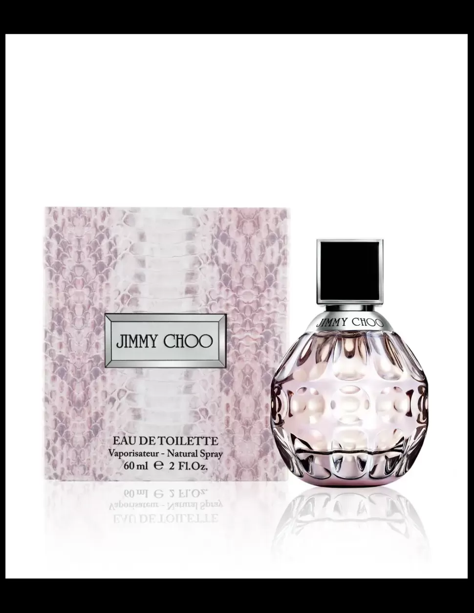JIMMY CHOO Edp Cheap