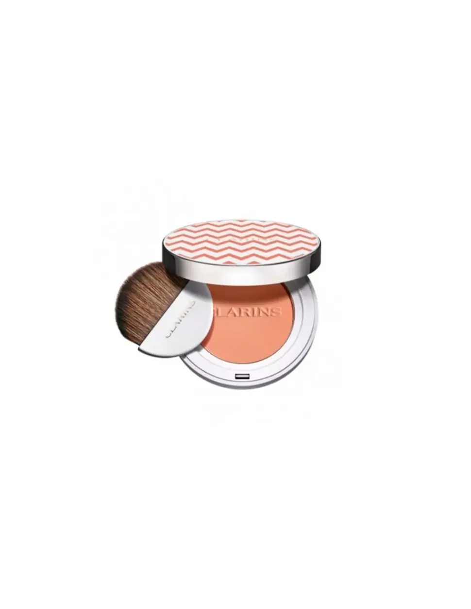 CLARINS Joli Blush Fashion