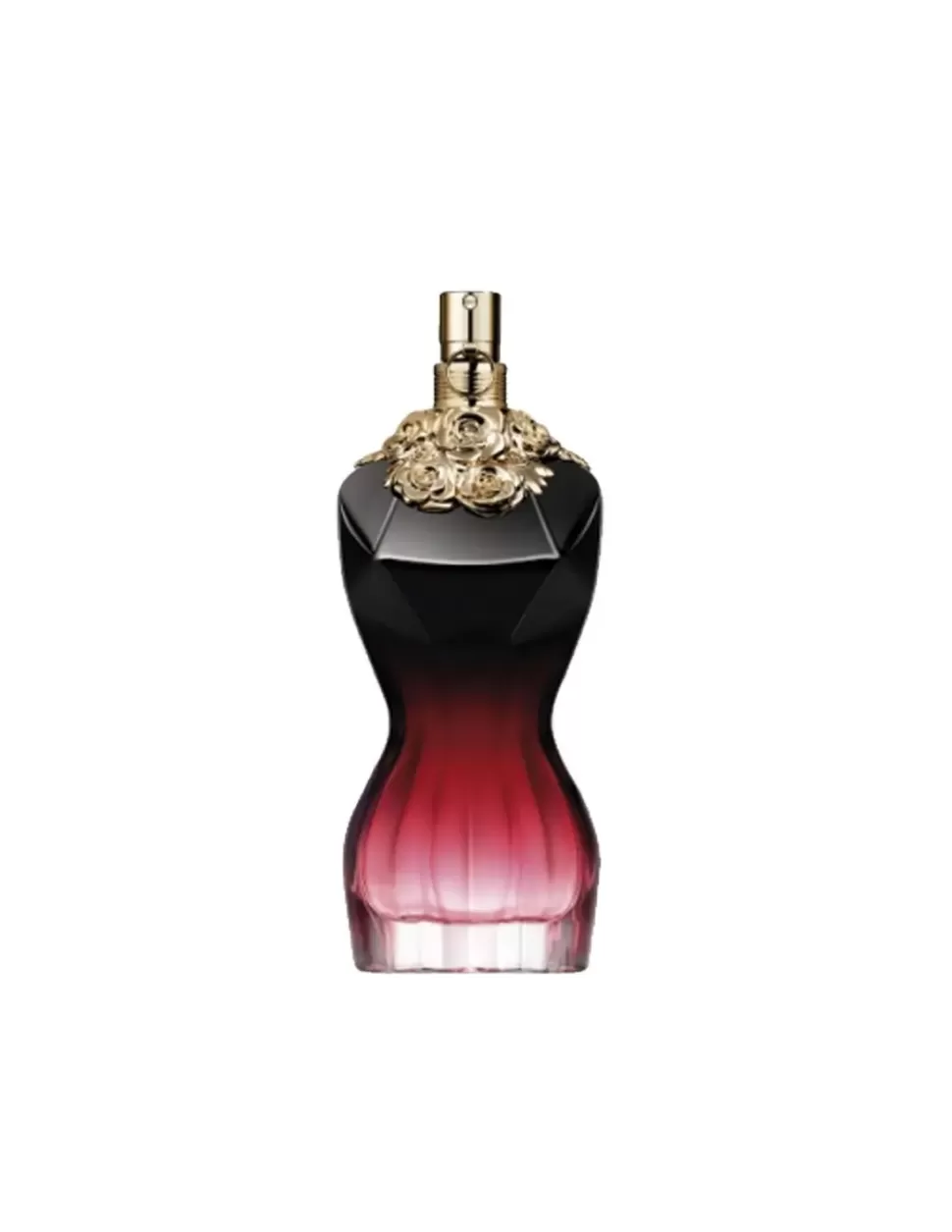 JEAN PAUL GAULTIER La Belle Edp Clearance