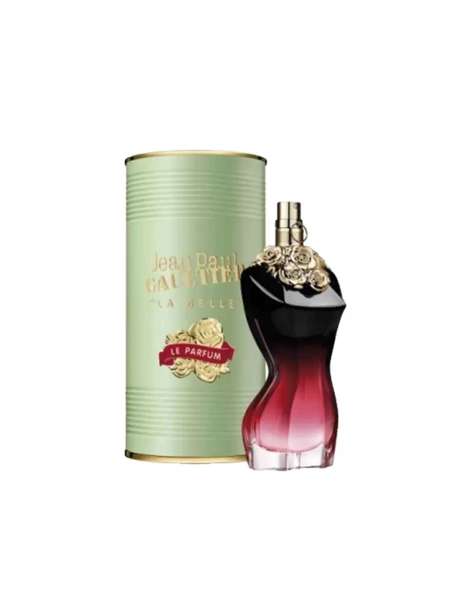 JEAN PAUL GAULTIER La Belle Edp Clearance