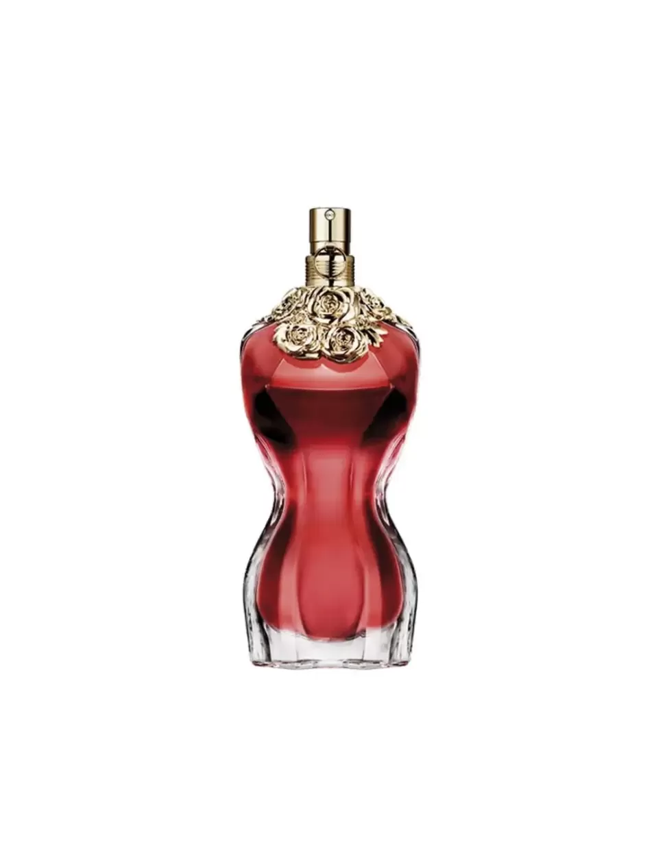 JEAN PAUL GAULTIER La Belle Edt Hot