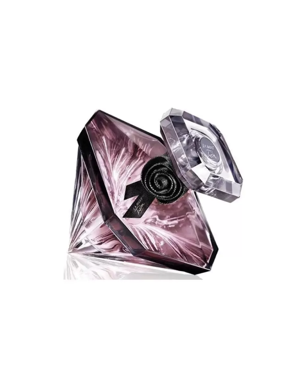 LANCOME La Nuit Tresor Edp Store