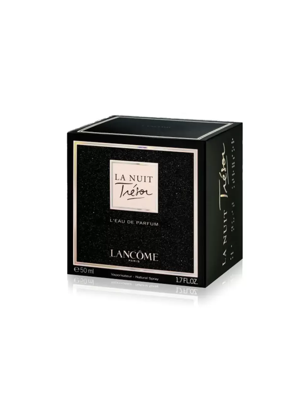 LANCOME La Nuit Tresor Edp Store