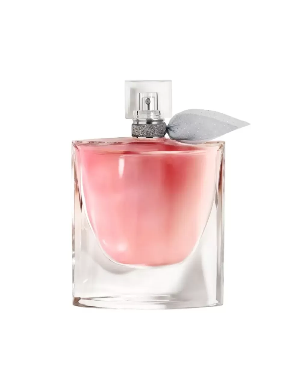 LANCOME La Vie Est Belle Edp Store