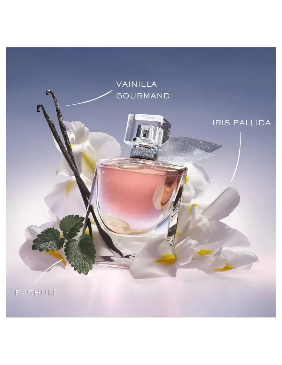 LANCOME La Vie Est Belle Edp Store