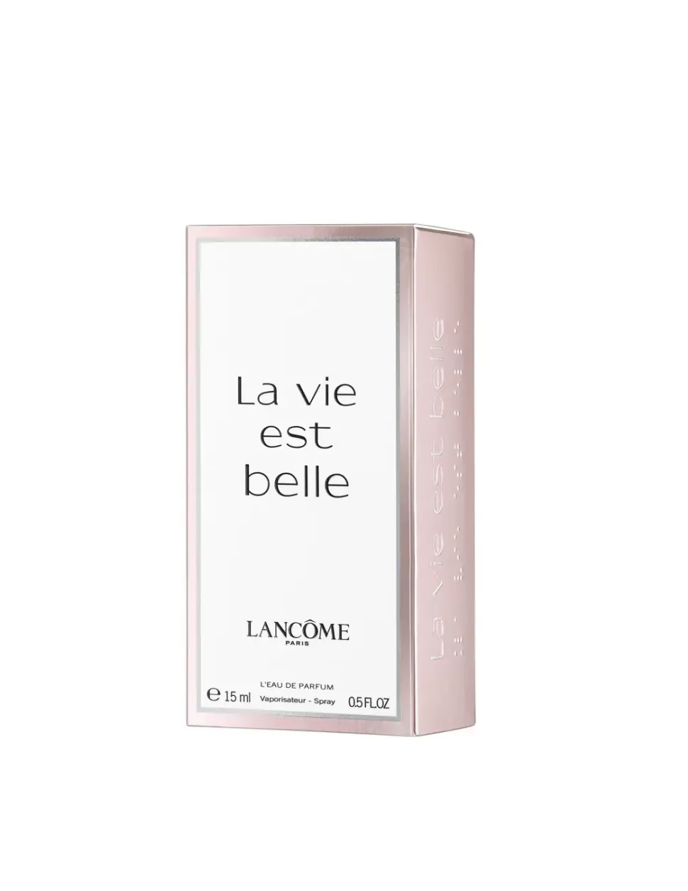 LANCOME La Vie Est Belle Happiness Shot Cheap