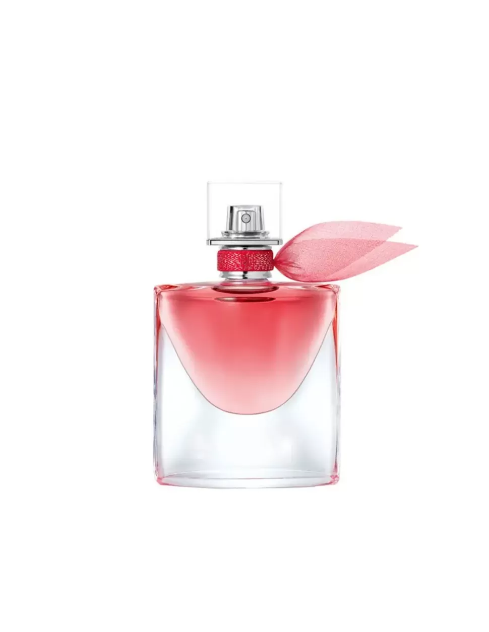 LANCOME La Vie Est Belle Intensement Edp New