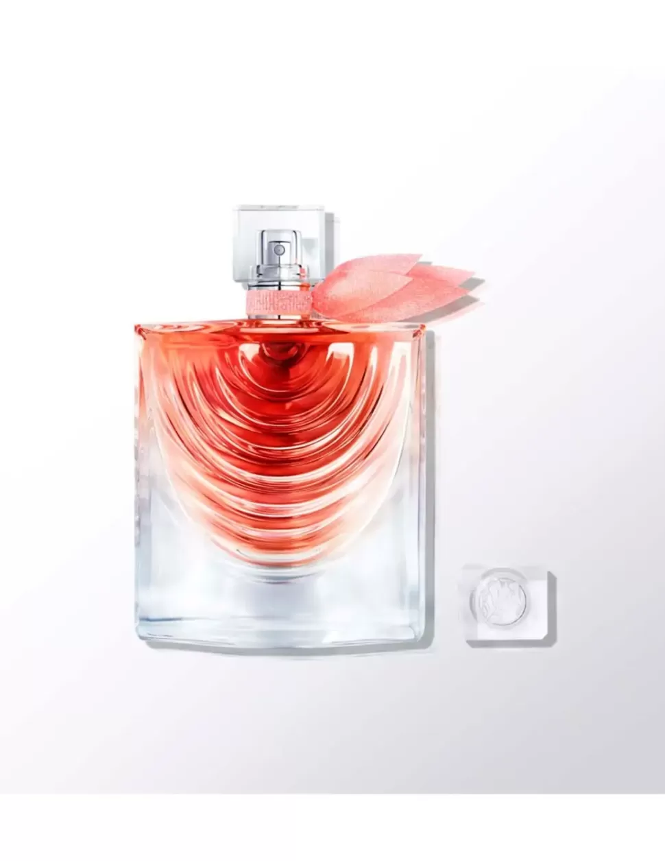 LANCOME La Vie Est Belle Iris Absolu Edp Best Sale