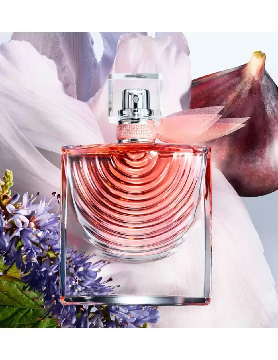 LANCOME La Vie Est Belle Iris Absolu Edp Best Sale