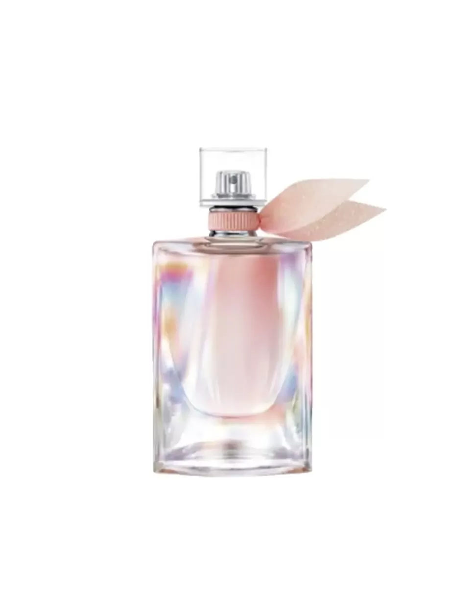 LANCOME La Vie Est Belle Soleil Cristal Edp Fashion