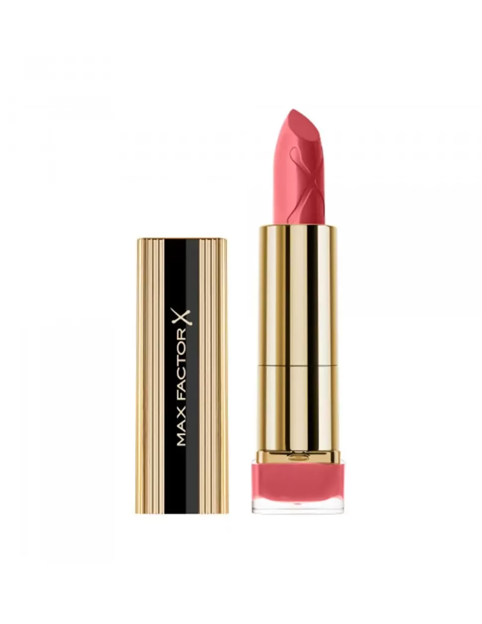 MAX FACTOR Labial Colour Elixir Lipstick New