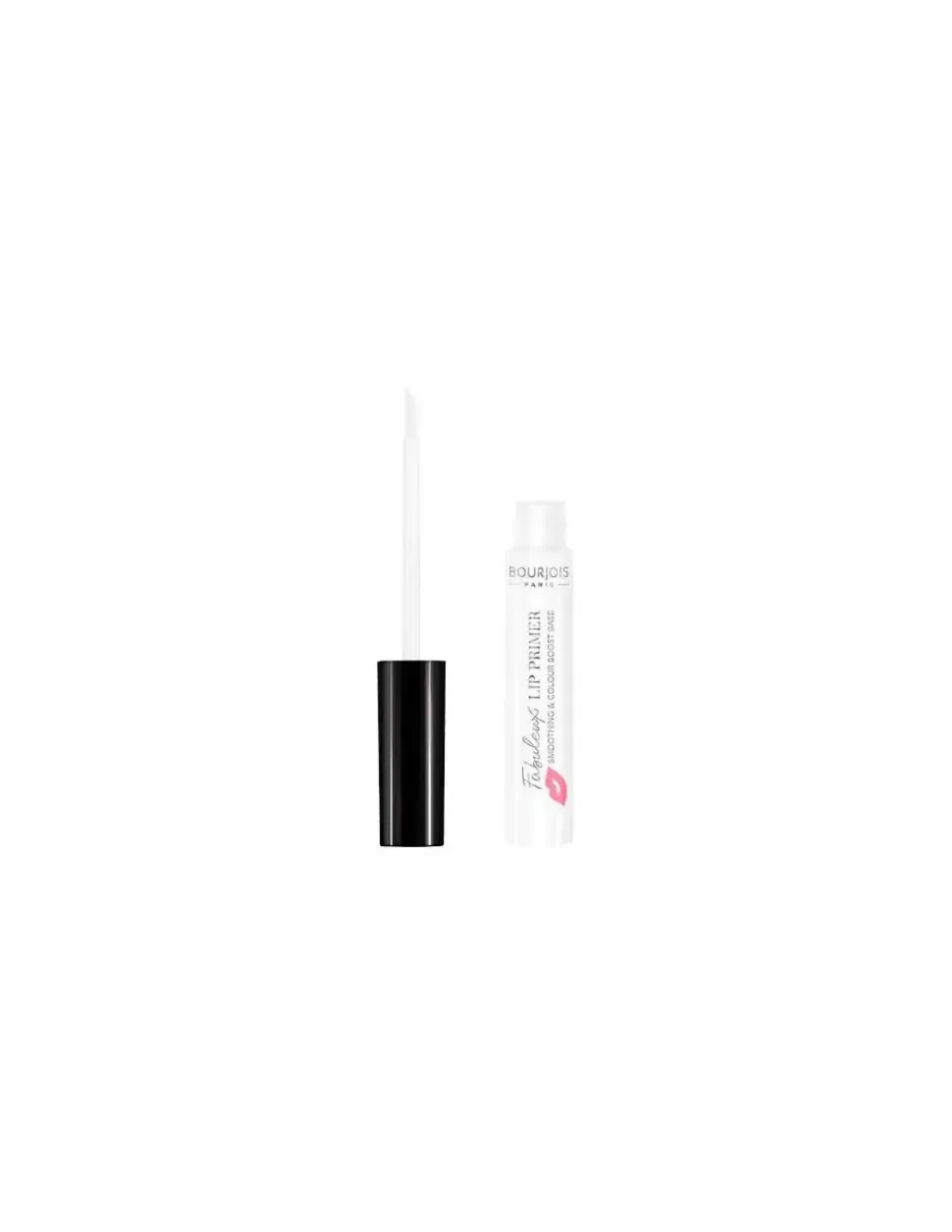 BOURJOIS Labial Fabuleux Lip Primer Base Clearance