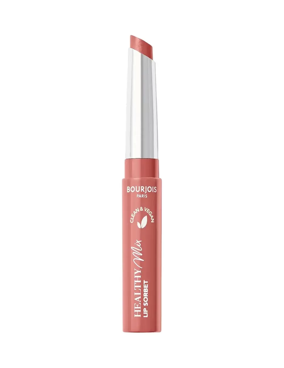 BOURJOIS Labial Healthy Mix Up Sorbet Flash Sale