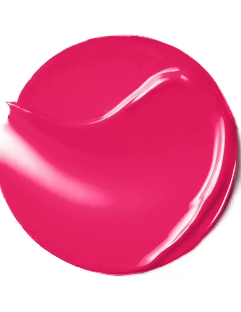 BOURJOIS Labial Healthy Mix Up Sorbet Flash Sale