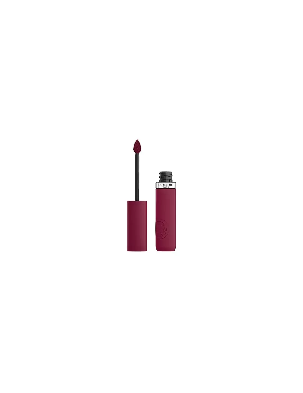 MAYBELLINE Labial Infalible Matte Resist Store