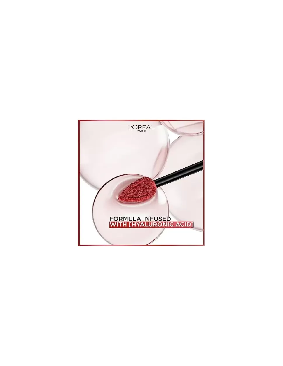 MAYBELLINE Labial Infalible Matte Resist Store