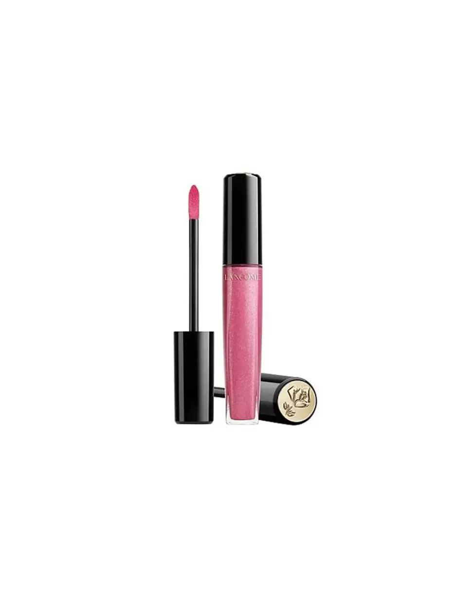 LANCOME Labial L'Absolu Gloss Sheer Clearance