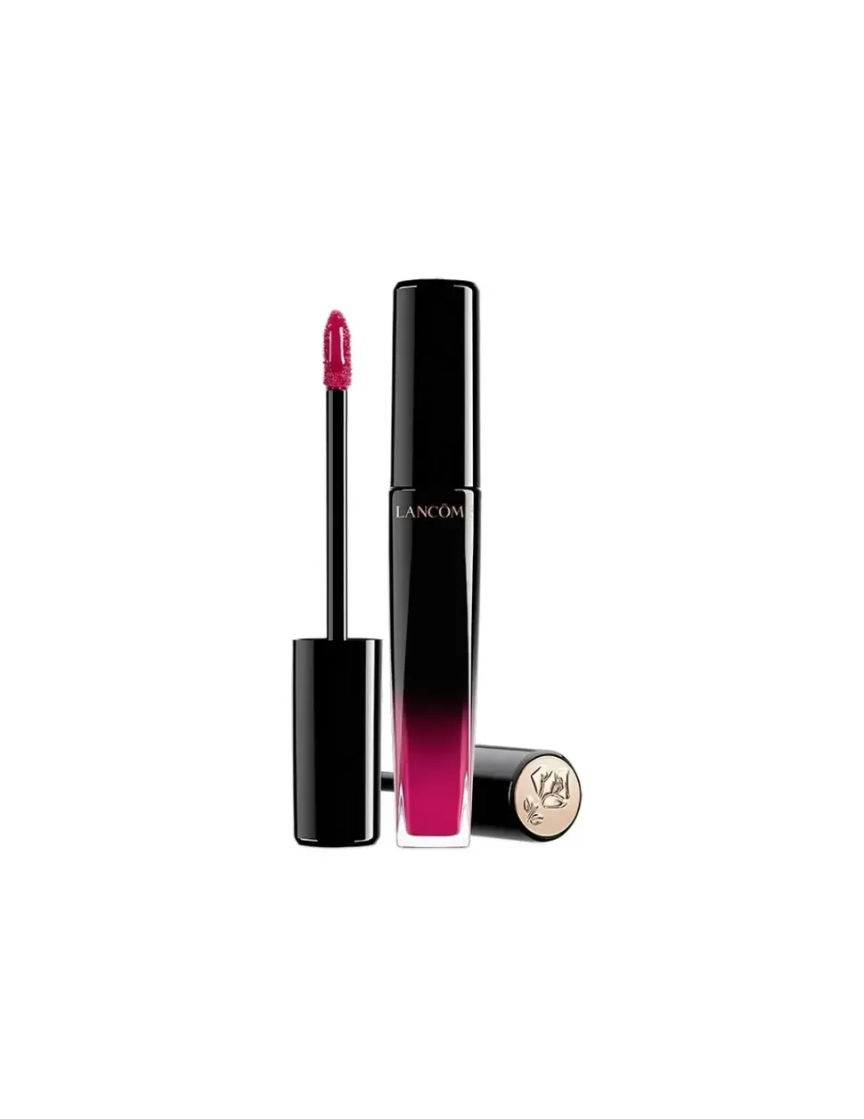 LANCOME Labial L'Absolu Lacquer Shop