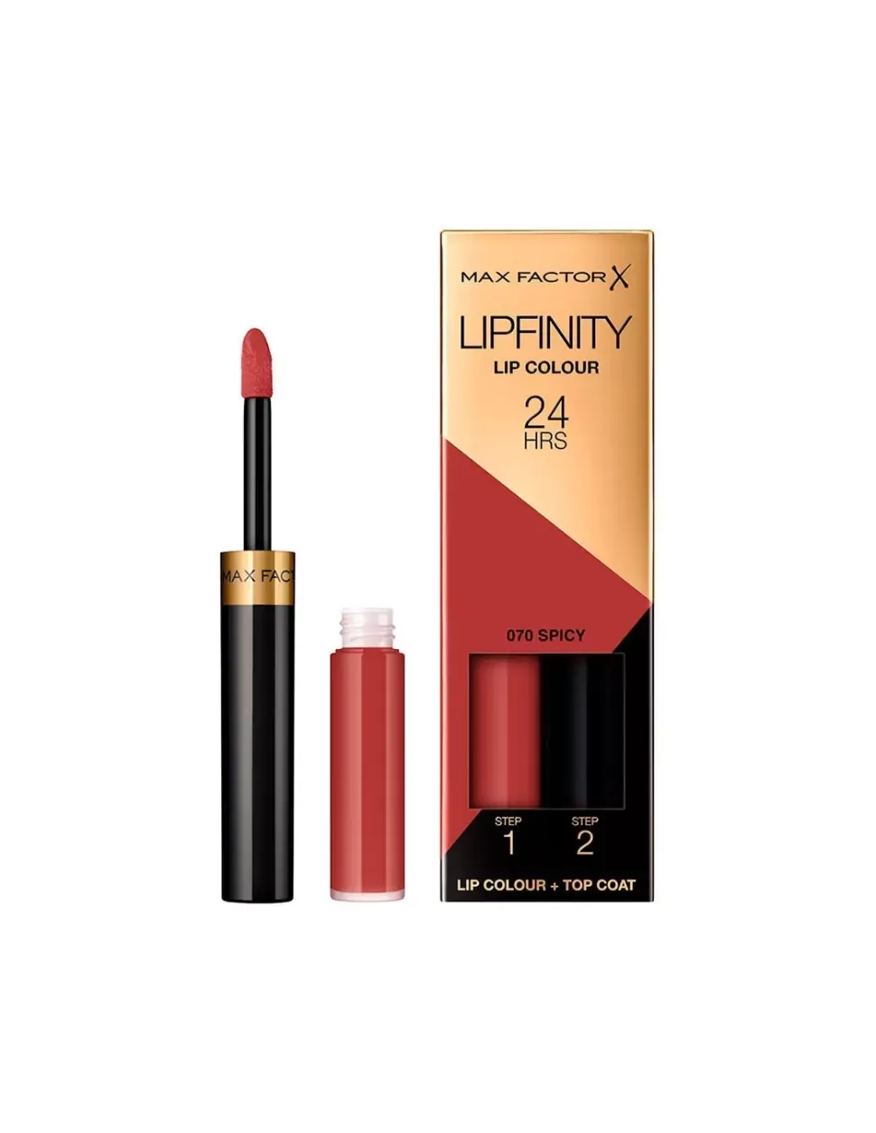 MAX FACTOR Labial Lipfinity Best Sale