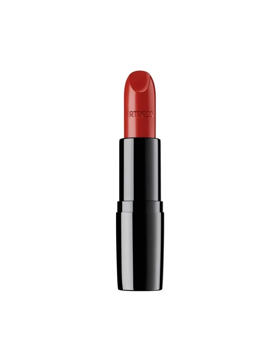 ARTDECO Labial Perfect Color Lipstick Hot